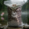 Kulki proteinowe zanętowe GIGA RAK 18mm / 5 kg GigaBait.pl